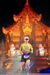 BIB: 
                            <button type="button" onclick="openModal(22471258)" class="btn btn-primary btn-sm float-right btn-popup" data-toggle="modal" data-target=".modal-high-quality">
                        <i class="fas fa-shopping-cart"></i> Add to Cart
                    </button>
                                            <button type="button" onclick="isThisMe(22471258, true)" class="btn btn-success btn-sm float-right btn-popup btn-isme hidden" data-toggle="tooltip" data-placement="bottom" title="นี่คือรูปของคุณใช่ไหม คลิกที่นี่เพื่อเอาเข้าอัลบั้ม">
                        <i class="fas fa-plus"></i> Add to album
                    </button>
                    <button type="button" onclick="isThisMe(22471258, false)" class="btn btn-warning btn-sm float-right btn-popup btn-isnotme hidden">
                        <i class="fas fa-ban"></i> Remove from album
                    </button>